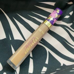 Tarte concealer